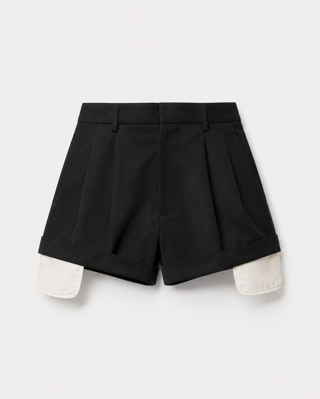 THE UNIFORM SET