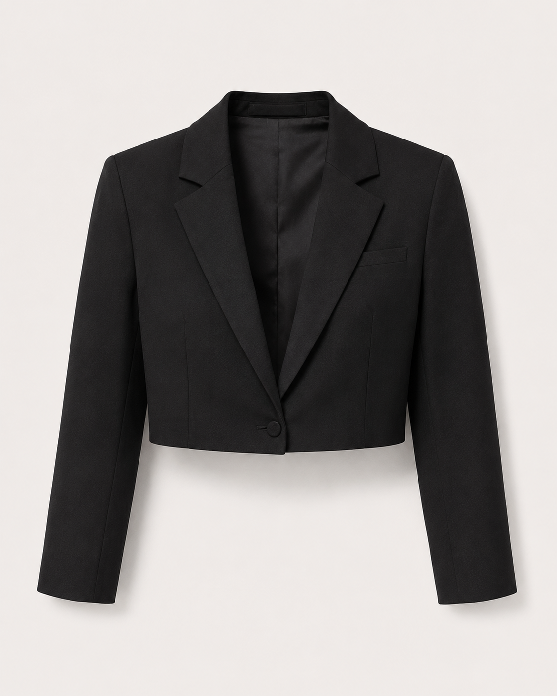 THE UNIFORM SET